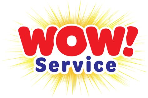 wow services channel.